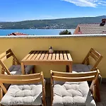 Pinta De Sol 3* Čižići