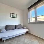 Pinta De Sol Konukevi Čižići