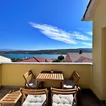 Pinta De Sol 3* Čižići