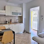 Pinta De Sol 3* Čižići