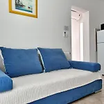 Konukevi Pinta De Sol 3*