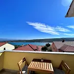 Pinta De Sol 3* Čižići