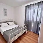 Pinta De Sol 3* Čižići