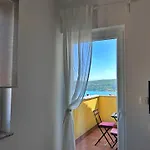 Konukevi Pinta De Sol Čižići