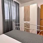 Pinta De Sol 3* Čižići
