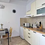 Pinta De Sol 3* Čižići