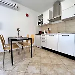 Konukevi Pinta De Sol Čižići