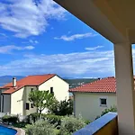 Pinta De Sol 3* Čižići