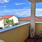 Pinta De Sol Konukevi 3*