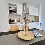 Konukevi Pinta De Sol Čižići