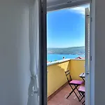Pinta De Sol Čižići