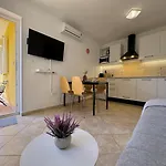 Pinta De Sol 3* Čižići