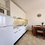 Konukevi Pinta De Sol