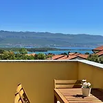 Konukevi Pinta De Sol Čižići