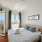 Pinta De Sol Čižići