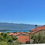 Konukevi Pinta De Sol