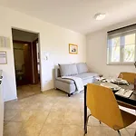 Konukevi Pinta De Sol 3*