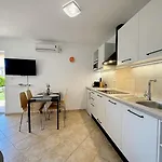 Pinta De Sol Konukevi Čižići