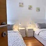 Konukevi Pinta De Sol Čižići