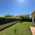 Pinta De Sol 3* Čižići