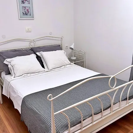 Apartments Pinta De Sol Gasthof 3*