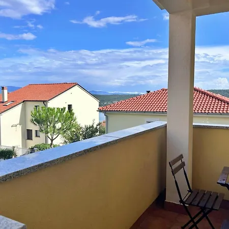 Pinta De Sol Casa de hóspedes 3*
