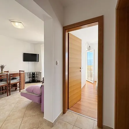 Apartments Pinta De Sol Gasthof