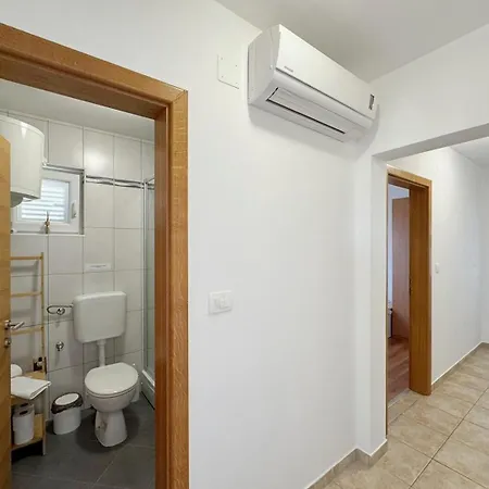 Apartments Pinta De Sol Gasthof 3*