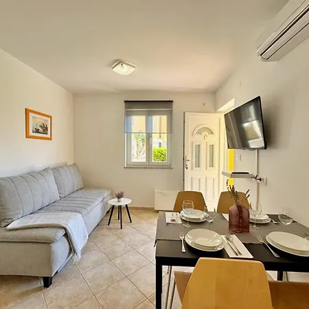 Gasthof Apartments Pinta De Sol