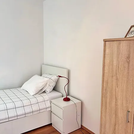 Apartments Pinta De Sol Guest house 3*