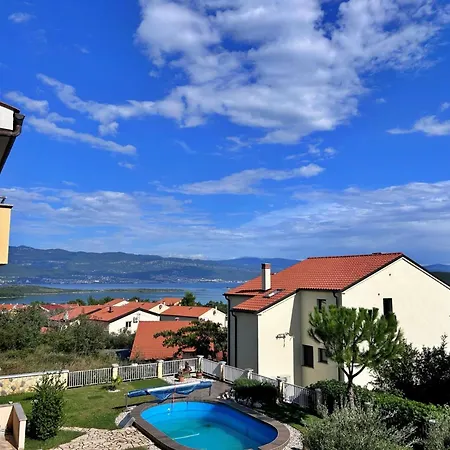 Apartments Pinta De Sol Guest house