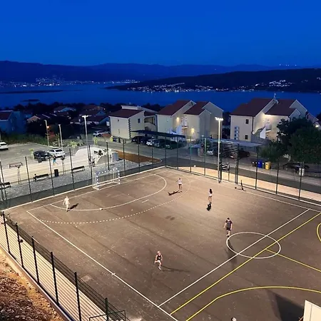 Apartments Pinta De Sol Guest house 3*