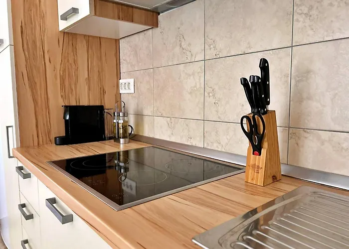 Pinta De Sol Pensión