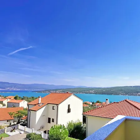 Pinta De Sol Čižići