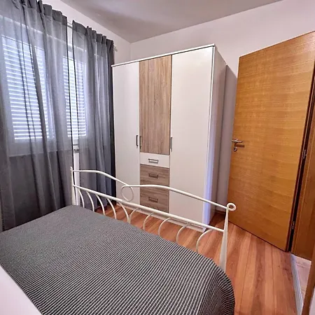 Pinta De Sol Konukevi