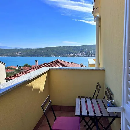 Konukevi Pinta De Sol 3*