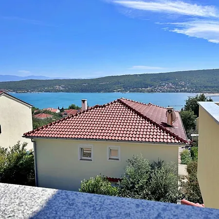 Pinta De Sol Konukevi 3*