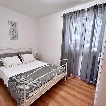 Pinta De Sol 3* Čižići