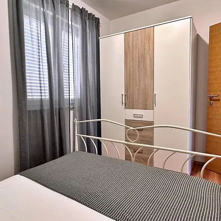 Pinta De Sol 3* Čižići