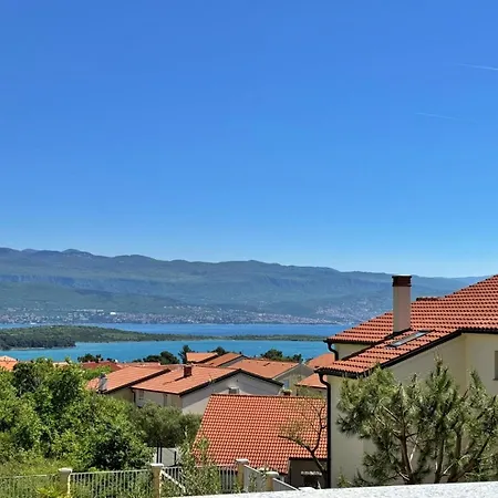 Konukevi Pinta De Sol