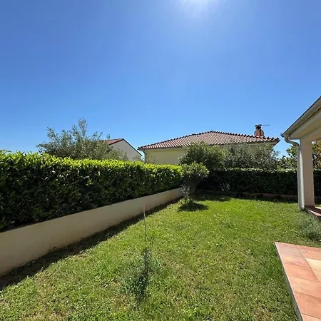 Pinta De Sol 3* Čižići