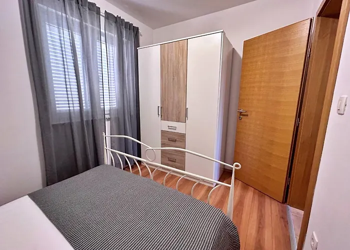 Apartments Pinta De Sol Gostinjska kuća