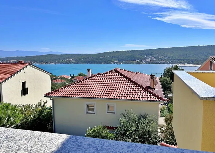 Apartments Pinta De Sol Gostinjska kuća 3*