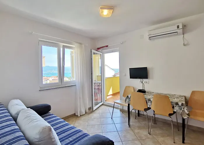 Apartments Pinta De Sol Gostinjska kuća Cizici