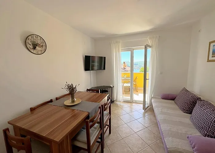 Apartments Pinta De Sol 3*