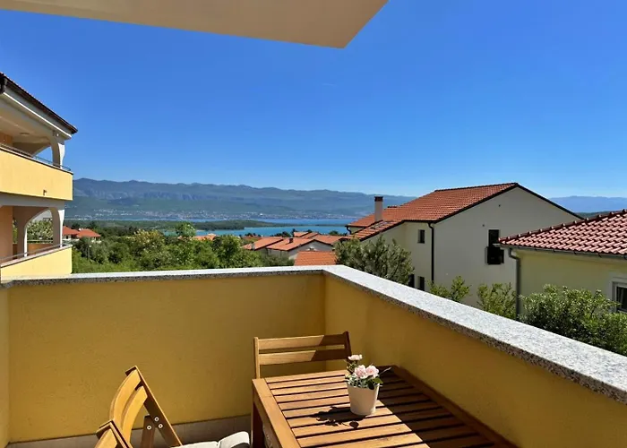 Gostinjska kuća Apartments Pinta De Sol 3*
